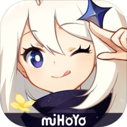 星空·体育登录入口2025热门版