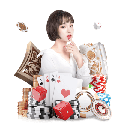 开元ky888棋牌官网版2025热门版