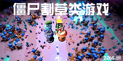迪洛伦佐：闪击破门是训练成果，我和波利塔诺很有默契