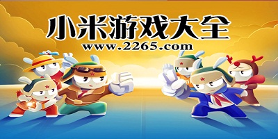 京鲁大战！国安vs泰山：2外援PK5外援！20岁范双杰、吴兴涵出战