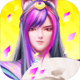 曼联热刺会师欧联杯决赛 反差“红魔”有望“曲线救国”