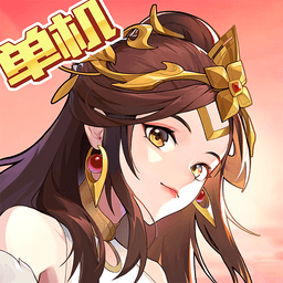 哪一组最强？美媒晒出NBA各队过去x现在的梦幻后场组合