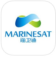 每年花100万保养？老詹：我很关照身体 但不知道这个狗屁数哪来的