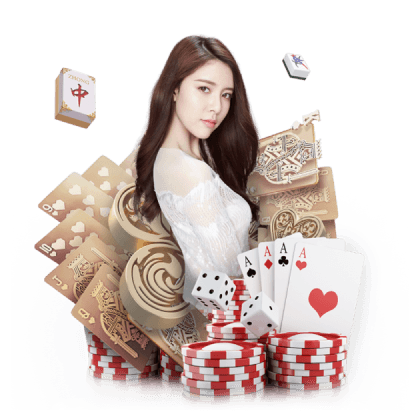 开元ky888棋牌官网版最新热门版
