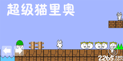 博主：刘凯源本赛季西班牙加泰U16优选联赛首发18次，已打入9球