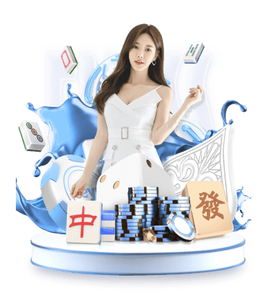 AI能否“爆改”农业？（“融”观中国）
