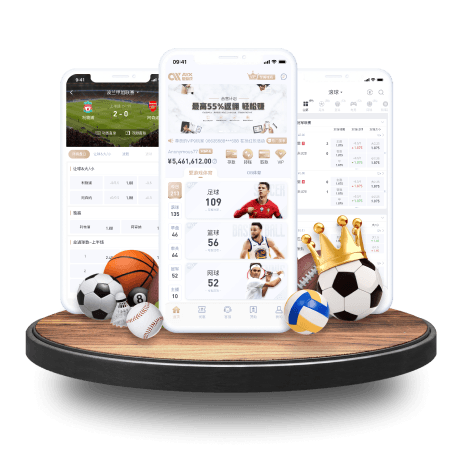 开元棋下载app官网官方入口官方网站版