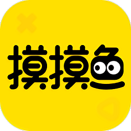 《无忧渡》女演员夏依丹去世，年仅24岁，家人曝死因，长得漂亮