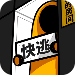 贝蒂斯俱乐部官方社媒：祝贺巴萨夺得国王杯冠军