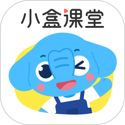 佩德里：从没想过孔德会在那进球，他对我们隐藏了这招
