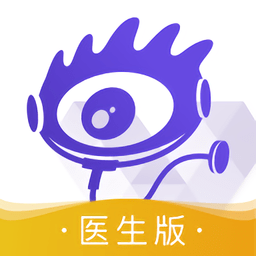 星空·体育登录入口2025热门版