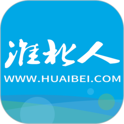 博主：万比萨卡决定转换足球国籍，从英格兰转为代表刚果出战