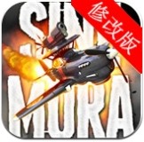 2025斯诺克世锦赛：德比战赵心童5