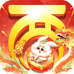 星空·体育登录入口最新热门版