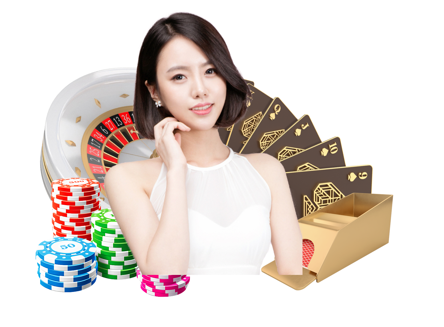 戈登33+5掘金逆转灰熊2连胜，约基奇26+16+12赛季场均三双达成