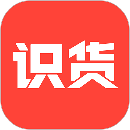 古尔曼：苹果计划年内推出搭载M5芯片的iPad Pro和MacBook Pro