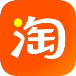 施洛特贝克谈主罚角球：教练说拜仁有位左脚中后卫负责角球
