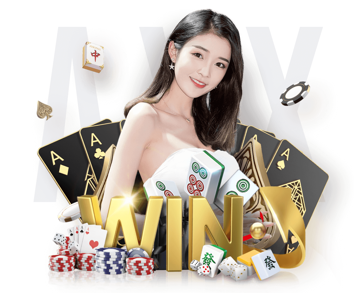 开元ky888棋牌官网版2025最新版